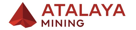 Atalaya Mining